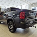 8999ddab1fc4cc85a36a5193f3aa58e9.jpeg 8999ddab1fc4cc85a36a5193f3aa58e9.jpeg