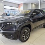 5b07b0a4cb949521b3644078d953e70f.jpeg 5b07b0a4cb949521b3644078d953e70f.jpeg