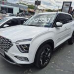 2748af8882940bc5b9259a5319d2eee3.jpeg 2748af8882940bc5b9259a5319d2eee3.jpeg