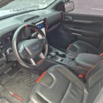 336fb695b16710d24947899d8f7838ae.jpeg 336fb695b16710d24947899d8f7838ae.jpeg