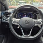 f6d19f10fa7515f8d1a5ad4a2f454f3c.jpeg f6d19f10fa7515f8d1a5ad4a2f454f3c.jpeg