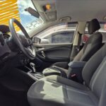 f5c9ce8fe32ec10f3d9d360d3853a8dd.jpeg f5c9ce8fe32ec10f3d9d360d3853a8dd.jpeg