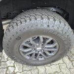 9563682de1b982259211d2a158e53ddc.jpeg 9563682de1b982259211d2a158e53ddc.jpeg