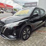 c992c901661fc9338cb958e0eb8ff734.jpeg c992c901661fc9338cb958e0eb8ff734.jpeg