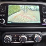 4bee289015b223492920822f00c118f9.jpeg 4bee289015b223492920822f00c118f9.jpeg