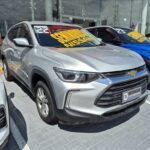 69f175e8638ba4e1c5553972f0779d81.jpeg 69f175e8638ba4e1c5553972f0779d81.jpeg