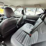 bbec23f014b48b534f20009dc70f842d.jpeg bbec23f014b48b534f20009dc70f842d.jpeg