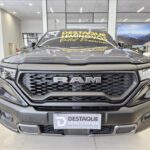 5c42a57a4a7371d86ccc7c181877474d.jpeg 5c42a57a4a7371d86ccc7c181877474d.jpeg