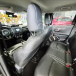 da57e3c18a2263919022a1ff480aca1c.jpeg da57e3c18a2263919022a1ff480aca1c.jpeg