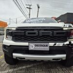 3a0833eea25b3ce325d7d85885d4cede.jpeg 3a0833eea25b3ce325d7d85885d4cede.jpeg