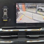 61e5b7b294a0b55da47ab0cb7c0e1449.jpeg 61e5b7b294a0b55da47ab0cb7c0e1449.jpeg