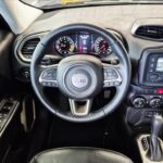 e901bd77029950411a3b6d70b1c0d26f.jpeg e901bd77029950411a3b6d70b1c0d26f.jpeg