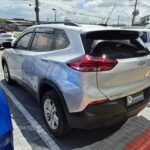 bc416c83c2aff48e2854818a297c9684.jpeg bc416c83c2aff48e2854818a297c9684.jpeg