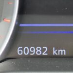 62a23deb1dfe5f6774d6c245dd3cd2a5.jpeg 62a23deb1dfe5f6774d6c245dd3cd2a5.jpeg