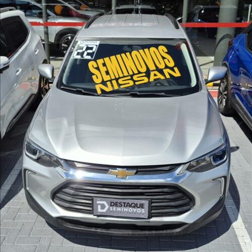 42cf11f729cfaee15ca12485e713bd4f.jpeg 42cf11f729cfaee15ca12485e713bd4f.jpeg