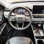 5a387db5a8b488b1fd642332650e6a9e.jpeg 5a387db5a8b488b1fd642332650e6a9e.jpeg