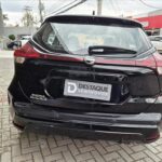 975be20772fba45d694e9e698e5ea9c4.jpeg 975be20772fba45d694e9e698e5ea9c4.jpeg