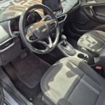 6ba437e7312f21b59fda3a7450845c87.jpeg 6ba437e7312f21b59fda3a7450845c87.jpeg