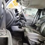 644e77f9f9a4b575a8ddee829e9b1bfc.jpeg 644e77f9f9a4b575a8ddee829e9b1bfc.jpeg