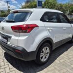 80f828f72f82763ea2be3eb48a2806be.jpeg 80f828f72f82763ea2be3eb48a2806be.jpeg