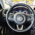 17a60d93f920bf373ee870bbad5e4e5f.jpeg 17a60d93f920bf373ee870bbad5e4e5f.jpeg