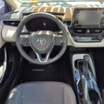 62d89e3213136d863f8e40fbde8de381.jpeg 62d89e3213136d863f8e40fbde8de381.jpeg