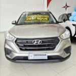 8dd263d7fe75d213cde4395abe19a0db.jpeg 8dd263d7fe75d213cde4395abe19a0db.jpeg