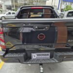 4217acaeebc1aa1c83e357e7c90e980d.jpeg 4217acaeebc1aa1c83e357e7c90e980d.jpeg