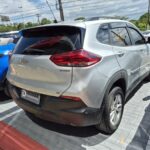 505c5ab2b697c7f4ce2e421ce6fe4366.jpeg 505c5ab2b697c7f4ce2e421ce6fe4366.jpeg