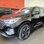 78a554bf753dad7d40a8f0e749f15d08.jpeg 78a554bf753dad7d40a8f0e749f15d08.jpeg