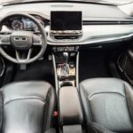 7dad8f0ee803a9a77bb87b3c1a2d37e9.jpeg 7dad8f0ee803a9a77bb87b3c1a2d37e9.jpeg