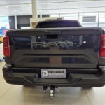 742544e6887c62c239002649dde38fd5.jpeg 742544e6887c62c239002649dde38fd5.jpeg