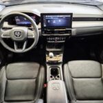 4bfa38ce0123e1dc96ec277c93be4005.jpeg 4bfa38ce0123e1dc96ec277c93be4005.jpeg