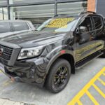 56409480e40f819a6fdc806f4048a67c.jpeg 56409480e40f819a6fdc806f4048a67c.jpeg