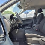 83df9ecd6dfc5099a5d6d2eb9afa9a29.jpeg 83df9ecd6dfc5099a5d6d2eb9afa9a29.jpeg