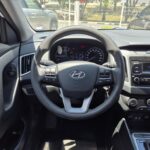 e5f3492a5c7048f09b8e1bee6c4e2d52.jpeg e5f3492a5c7048f09b8e1bee6c4e2d52.jpeg