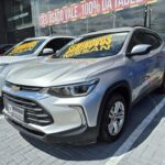 348ab2f60b50475e069e0b938c87c752.jpeg 348ab2f60b50475e069e0b938c87c752.jpeg