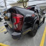 4597645454d75b2c22b03a10c5465ee2.jpeg 4597645454d75b2c22b03a10c5465ee2.jpeg