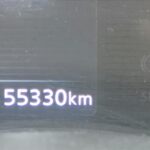 20d4d4274225783b673211300ffde387.jpeg 20d4d4274225783b673211300ffde387.jpeg