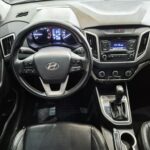 bbc4dc3e09614095e5b2cec2260f9d68.jpeg bbc4dc3e09614095e5b2cec2260f9d68.jpeg