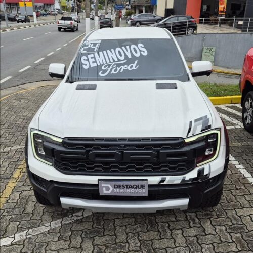 39538919648f57c1ecd5b98c7b9869d0.jpeg 39538919648f57c1ecd5b98c7b9869d0.jpeg