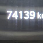 f6fa2b0cd8950168e36b7142a7b6545b.jpeg f6fa2b0cd8950168e36b7142a7b6545b.jpeg