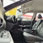 11ed3c317e5e237658b702a489899e85.jpeg 11ed3c317e5e237658b702a489899e85.jpeg