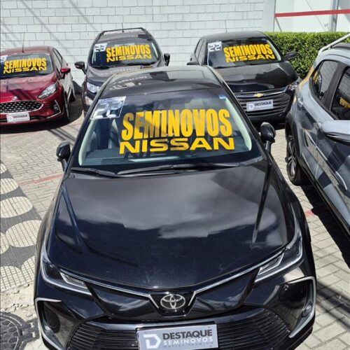 c3e82c8b496af80c45f41322482aed9e.jpeg c3e82c8b496af80c45f41322482aed9e.jpeg