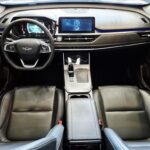 35100b8284fe2e7fbf7f9c390a9c55da.jpeg 35100b8284fe2e7fbf7f9c390a9c55da.jpeg