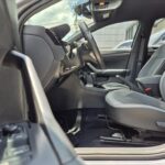 c12519297926d9468a5ca1028ca9fd50.jpeg c12519297926d9468a5ca1028ca9fd50.jpeg