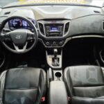 7ddc42a60bf5e2af436f9a47b812fe82.jpeg 7ddc42a60bf5e2af436f9a47b812fe82.jpeg