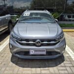 79a93d65a576dcf033a7e91365cb82d6.jpeg 79a93d65a576dcf033a7e91365cb82d6.jpeg