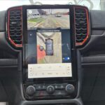 64321901f119273382f1610c1bc04b40.jpeg 64321901f119273382f1610c1bc04b40.jpeg