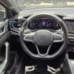 0d27bc1f3f2b3717d98cb7bbc6387edf.jpeg 0d27bc1f3f2b3717d98cb7bbc6387edf.jpeg